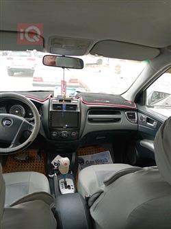 کیا سپۆرتاج